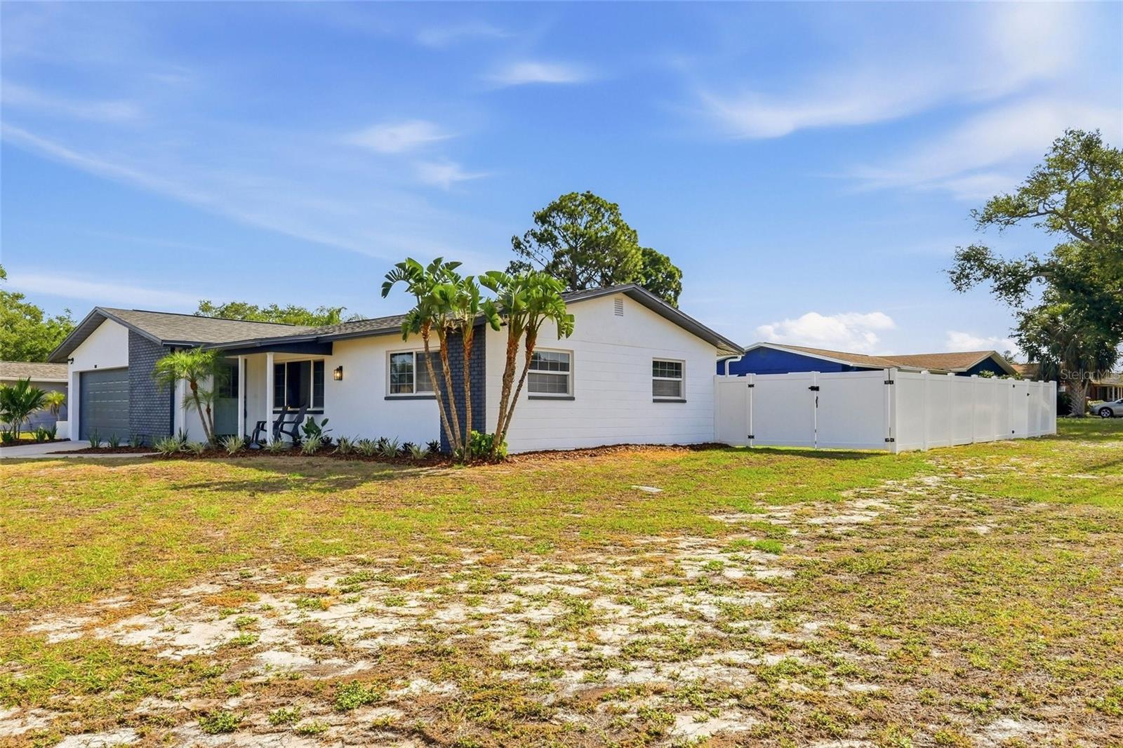 Image 33 of 36 For 8601 139th Street