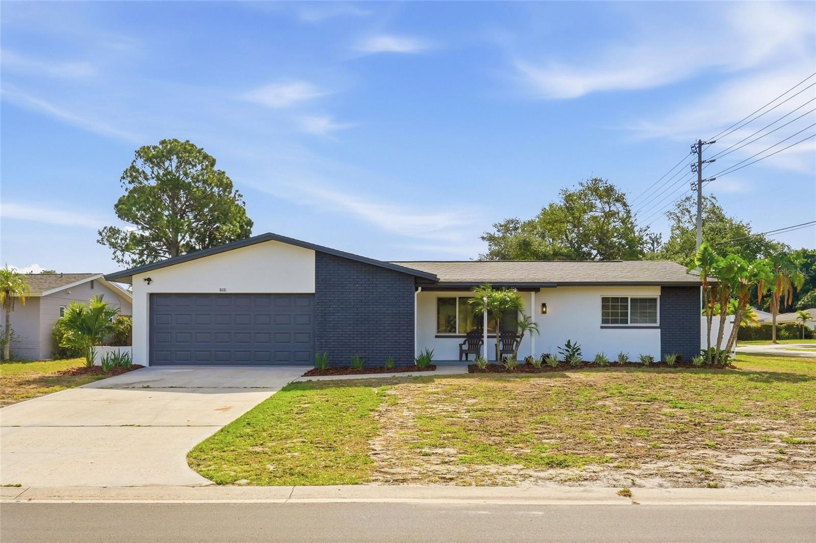 Image 34 of 36 For 8601 139th Street