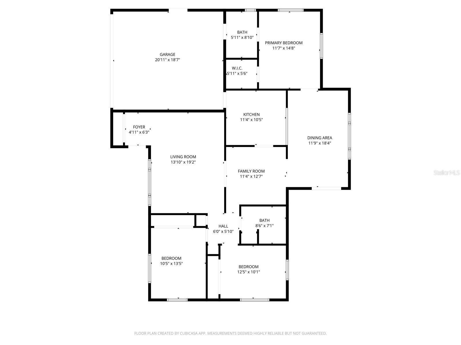 Image 35 of 36 For 8601 139th Street
