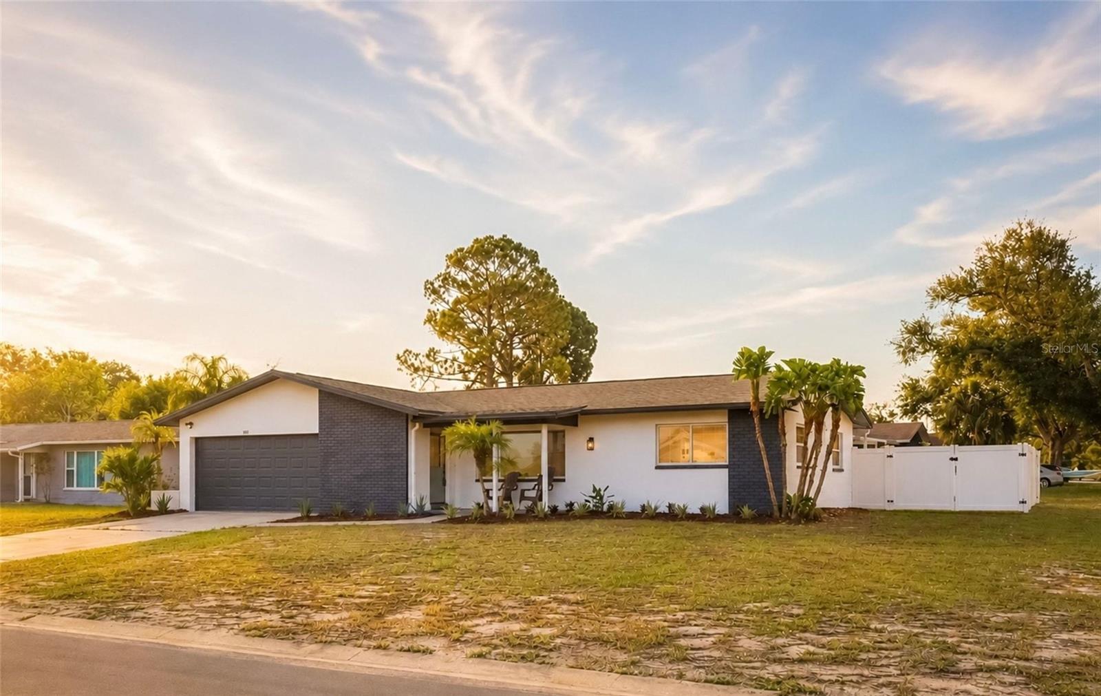 Image 36 of 36 For 8601 139th Street