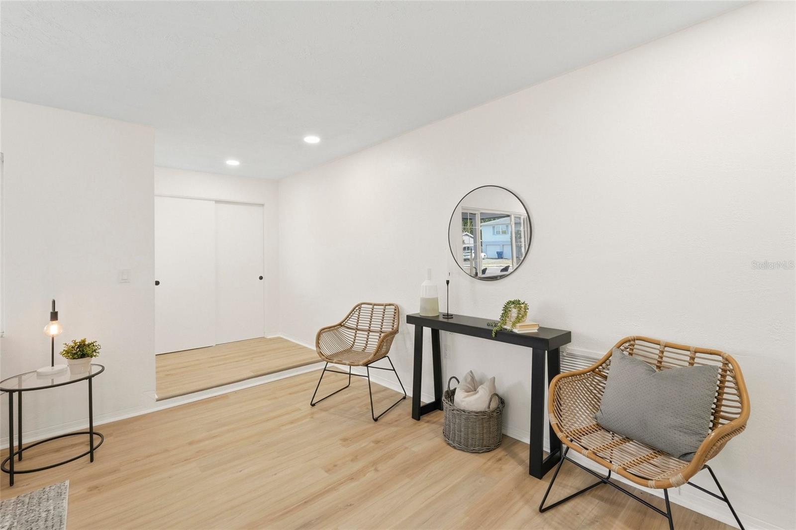 Image 4 of 36 For 8601 139th Street