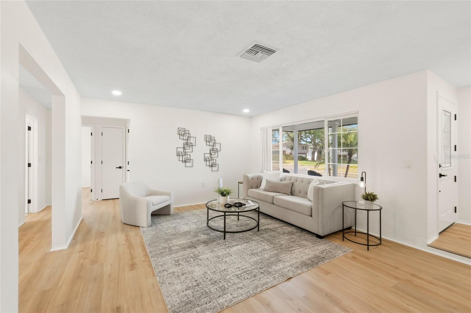 Image 5 of 36 For 8601 139th Street