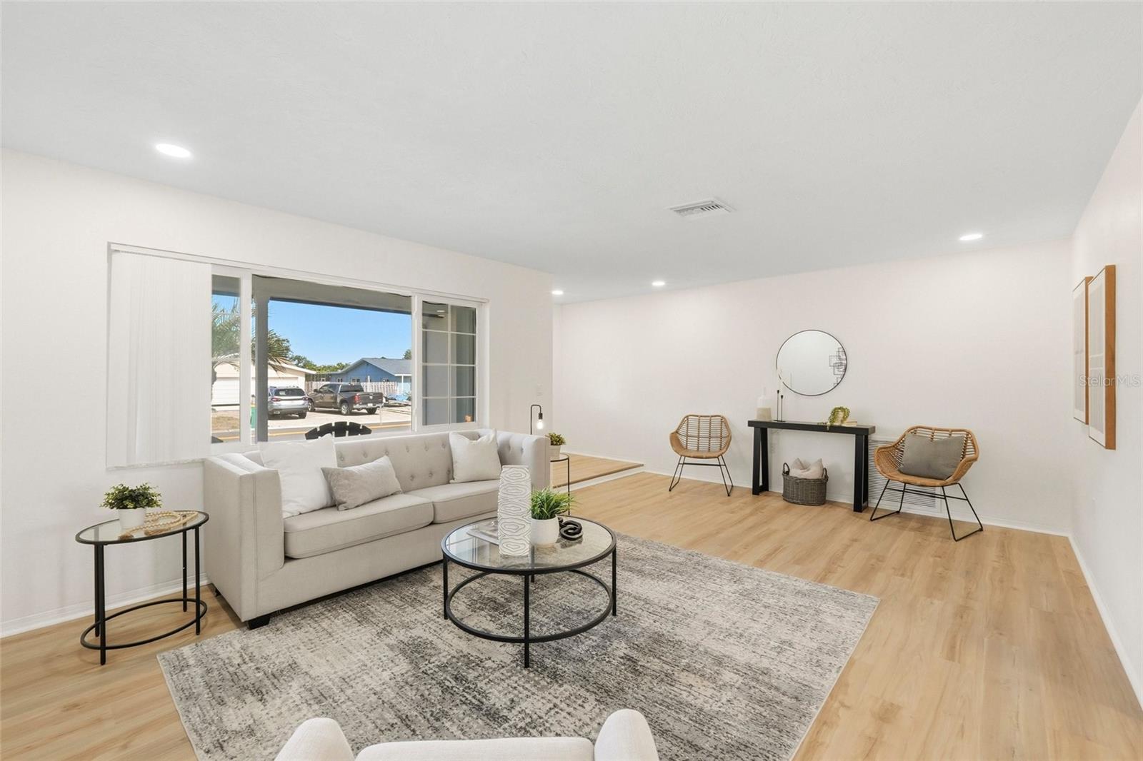 Image 6 of 36 For 8601 139th Street
