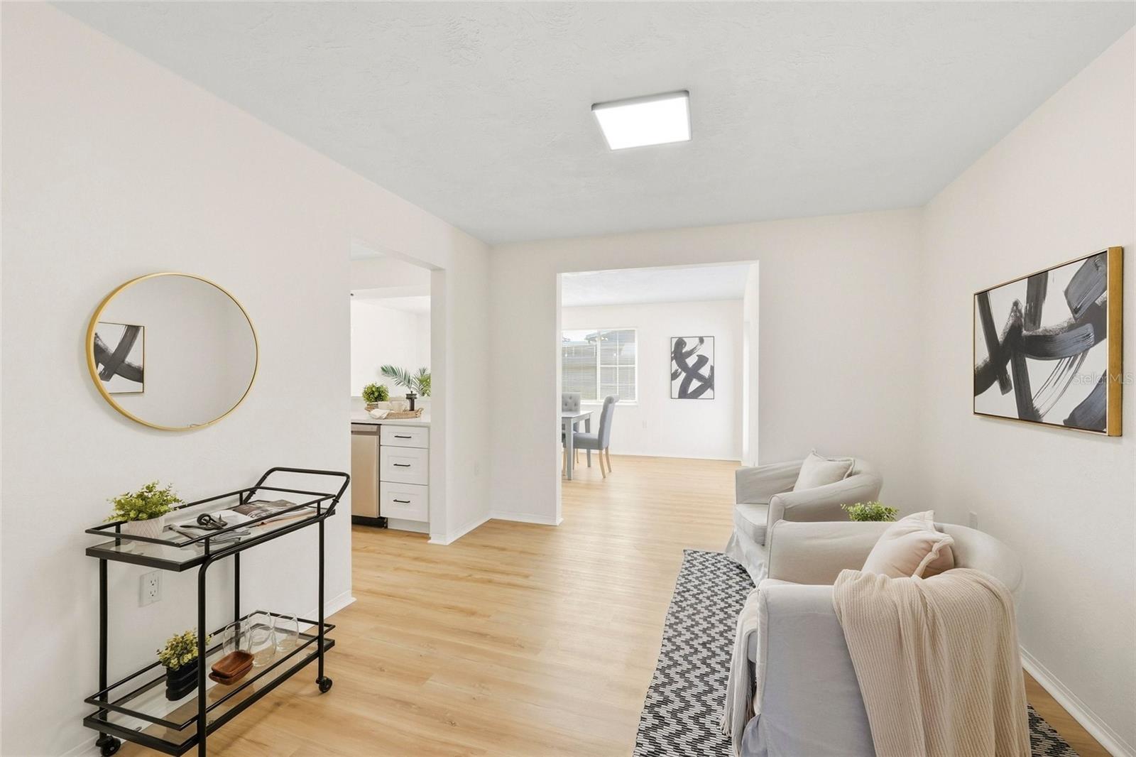 Image 7 of 36 For 8601 139th Street