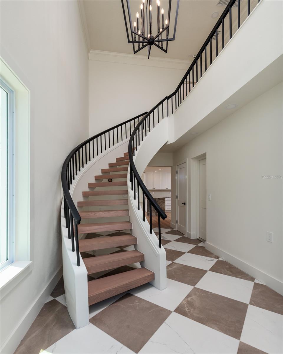 Image 3 of 50 For 2063 Illinois Avenue Ne