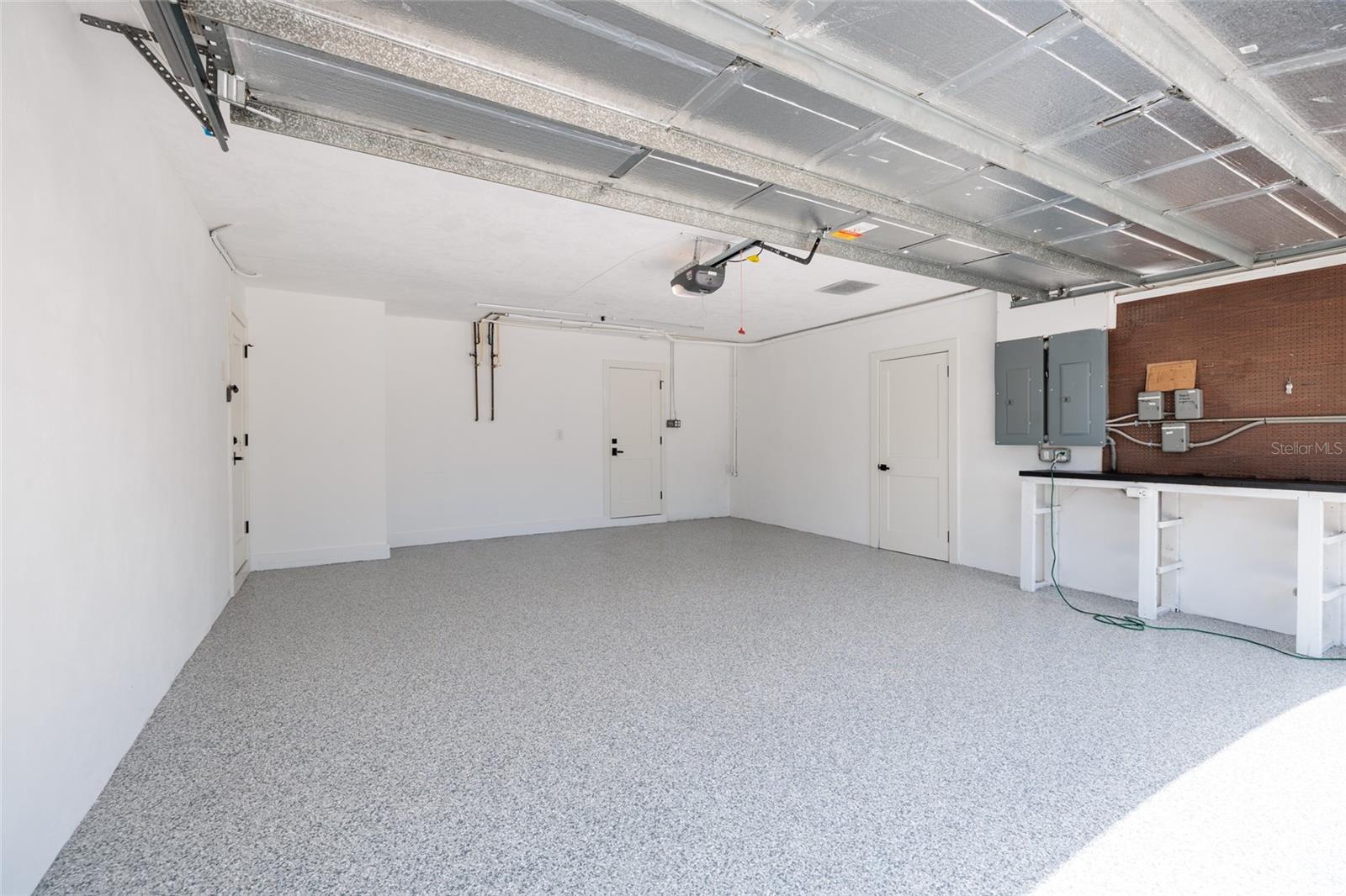 Image 41 of 50 For 2063 Illinois Avenue Ne