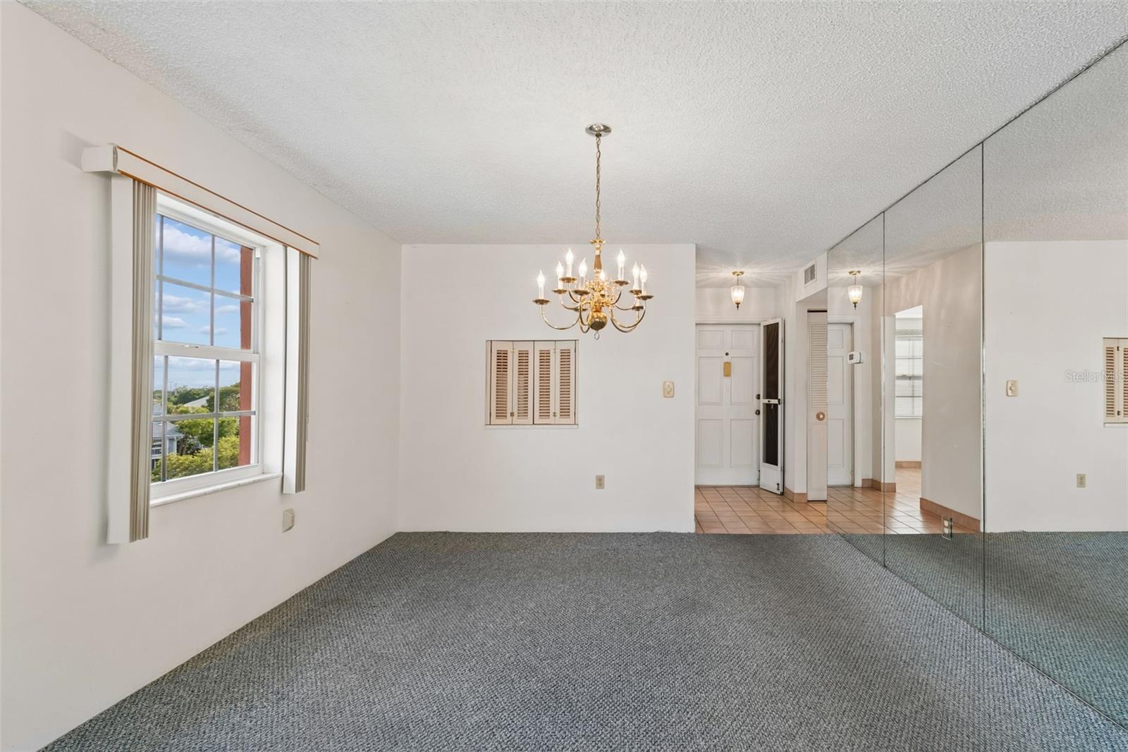 Image 10 of 71 For 6960 20th Avenue N 501