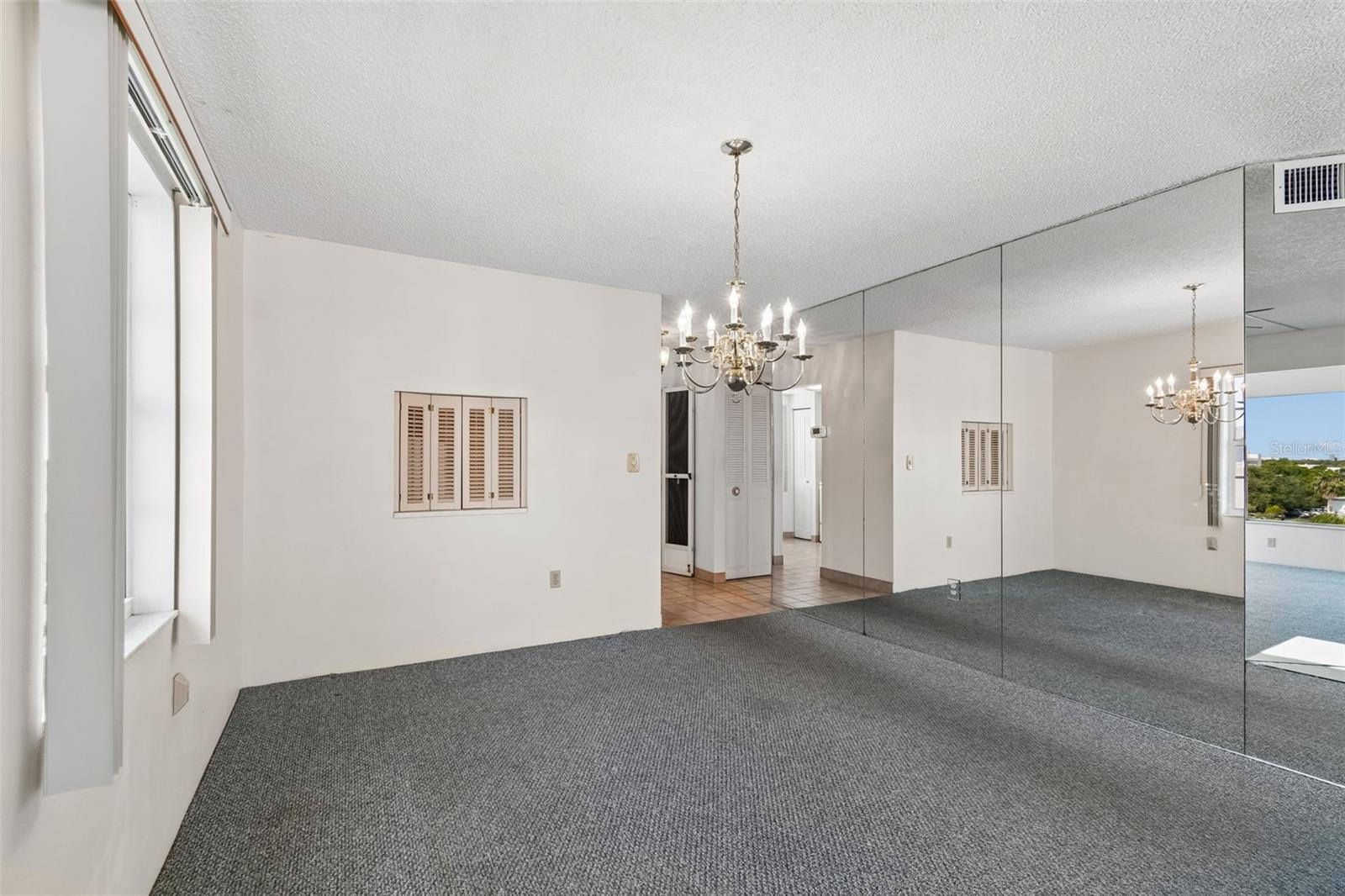 Image 11 of 71 For 6960 20th Avenue N 501