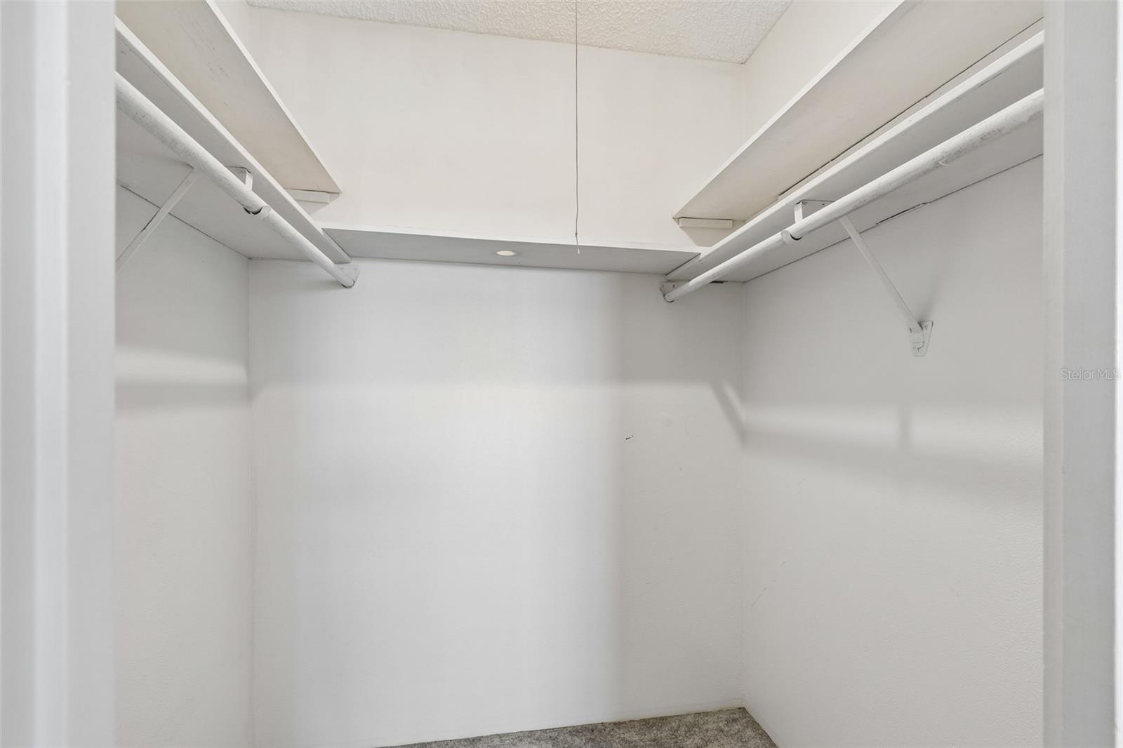 Image 40 of 71 For 6960 20th Avenue N 501
