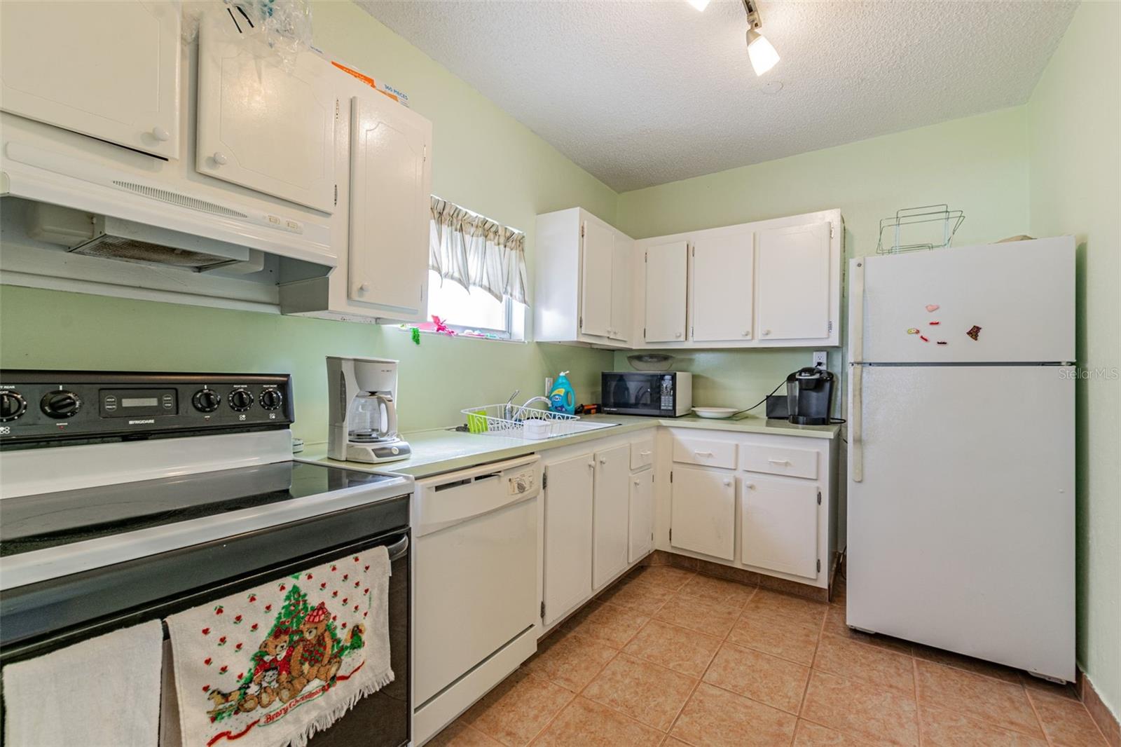 Image 71 of 71 For 6960 20th Avenue N 501
