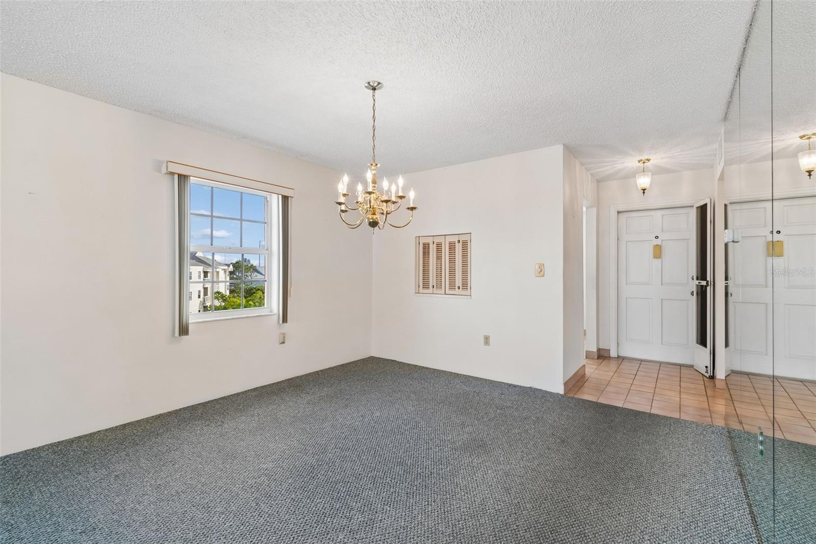 Image 9 of 71 For 6960 20th Avenue N 501