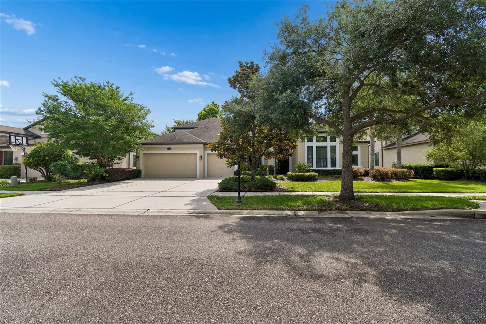 Details for 15604 Hampton, TAMPA, FL 33618