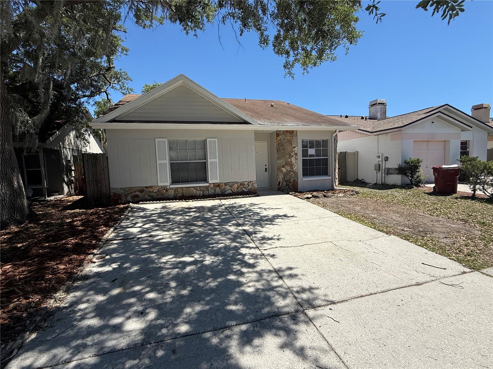 Details for 4607 Lantana Place, PLANT CITY, FL 33566