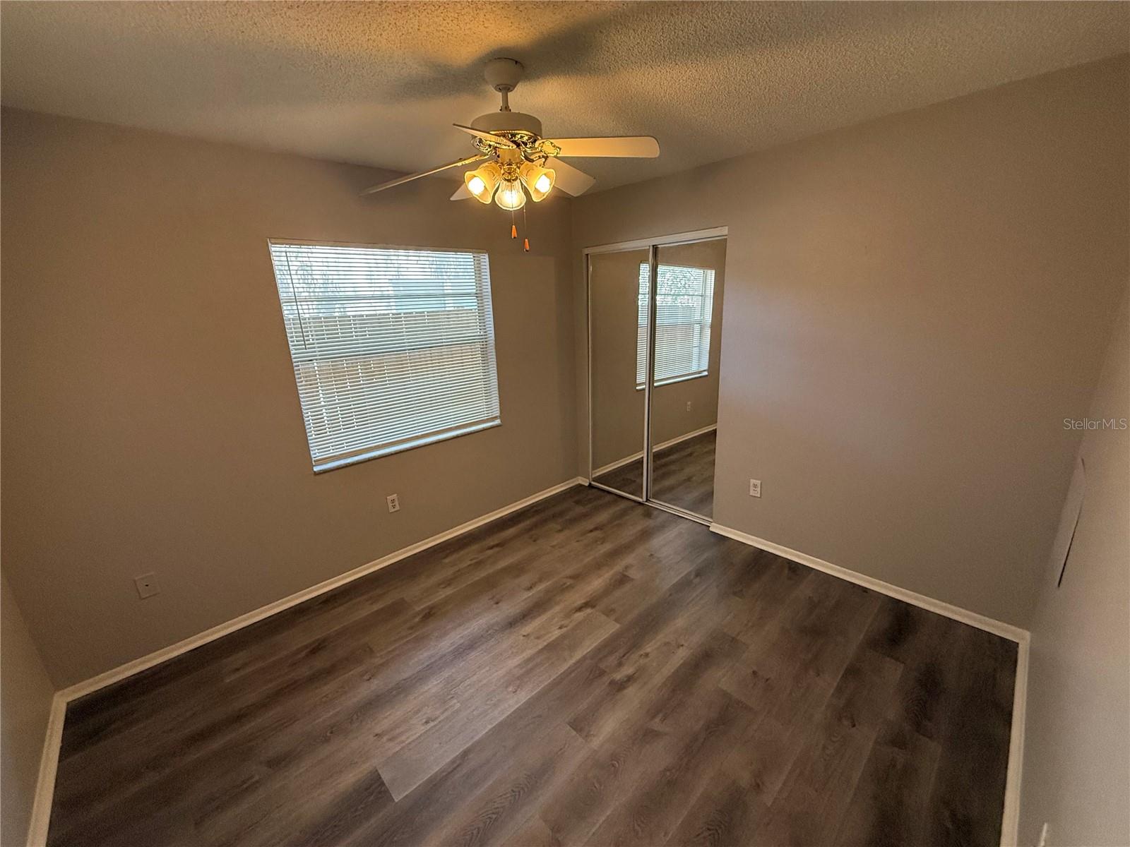 Image 10 of 17 For 4607 Lantana Place