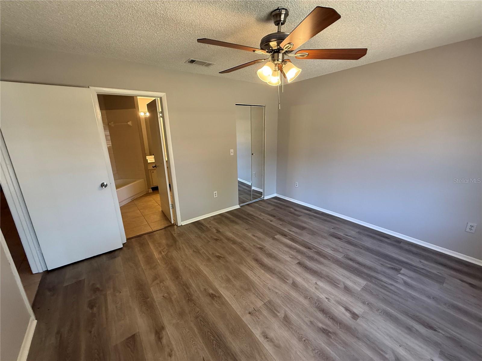Image 12 of 17 For 4607 Lantana Place