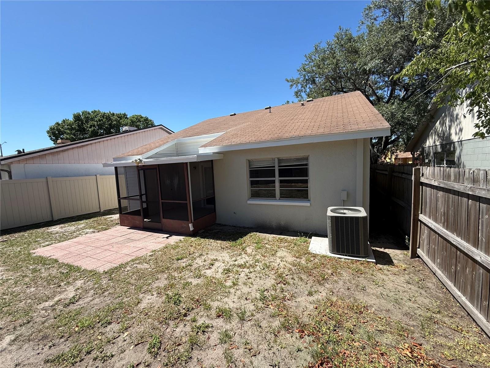 Image 17 of 17 For 4607 Lantana Place