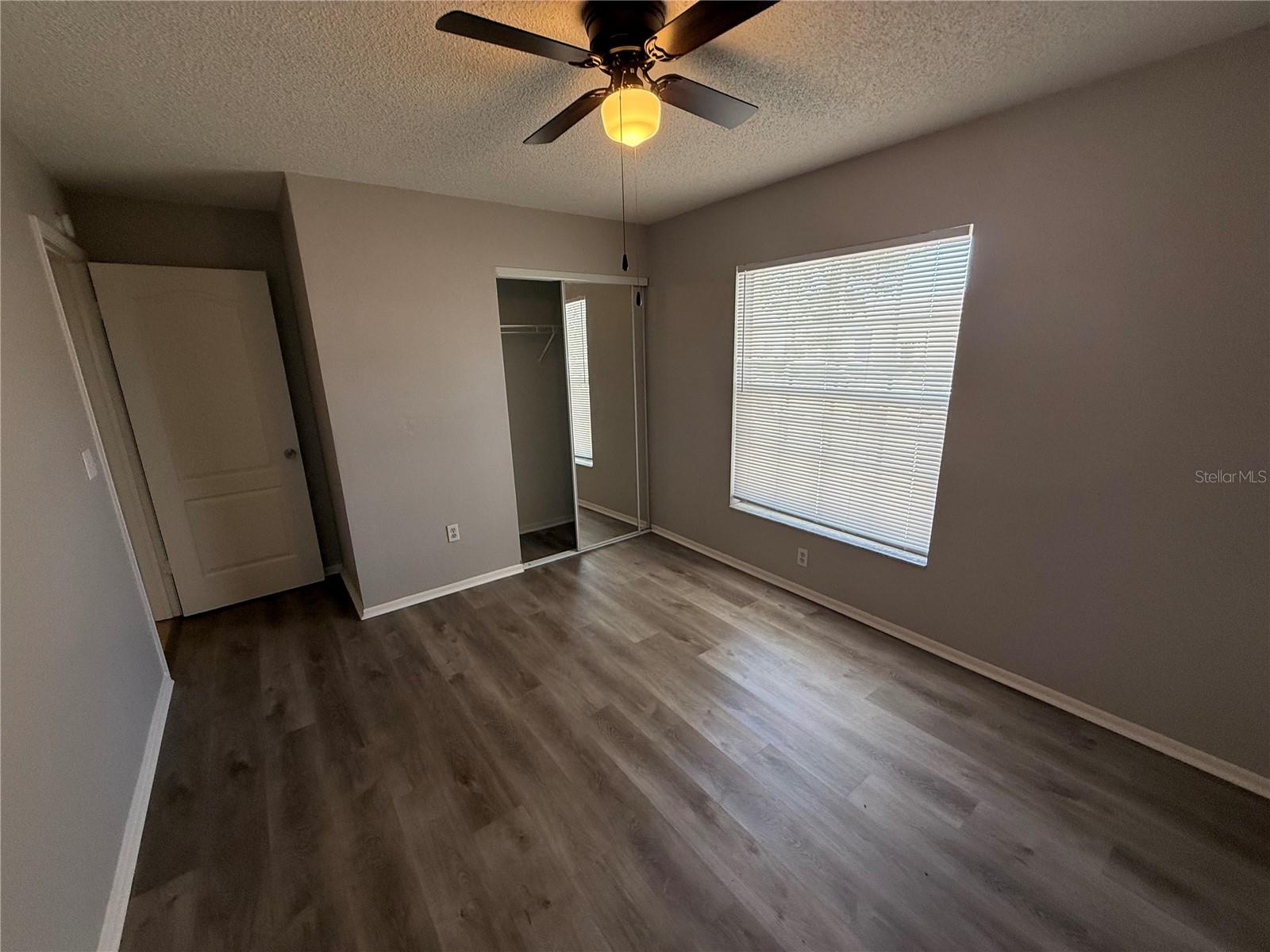 Image 7 of 17 For 4607 Lantana Place