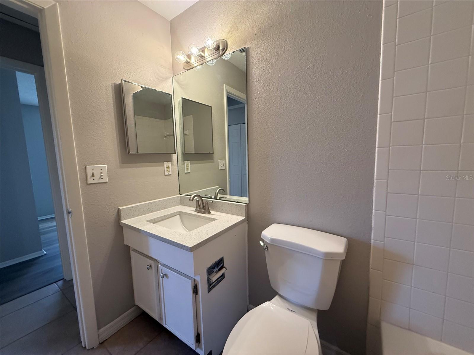 Image 9 of 17 For 4607 Lantana Place