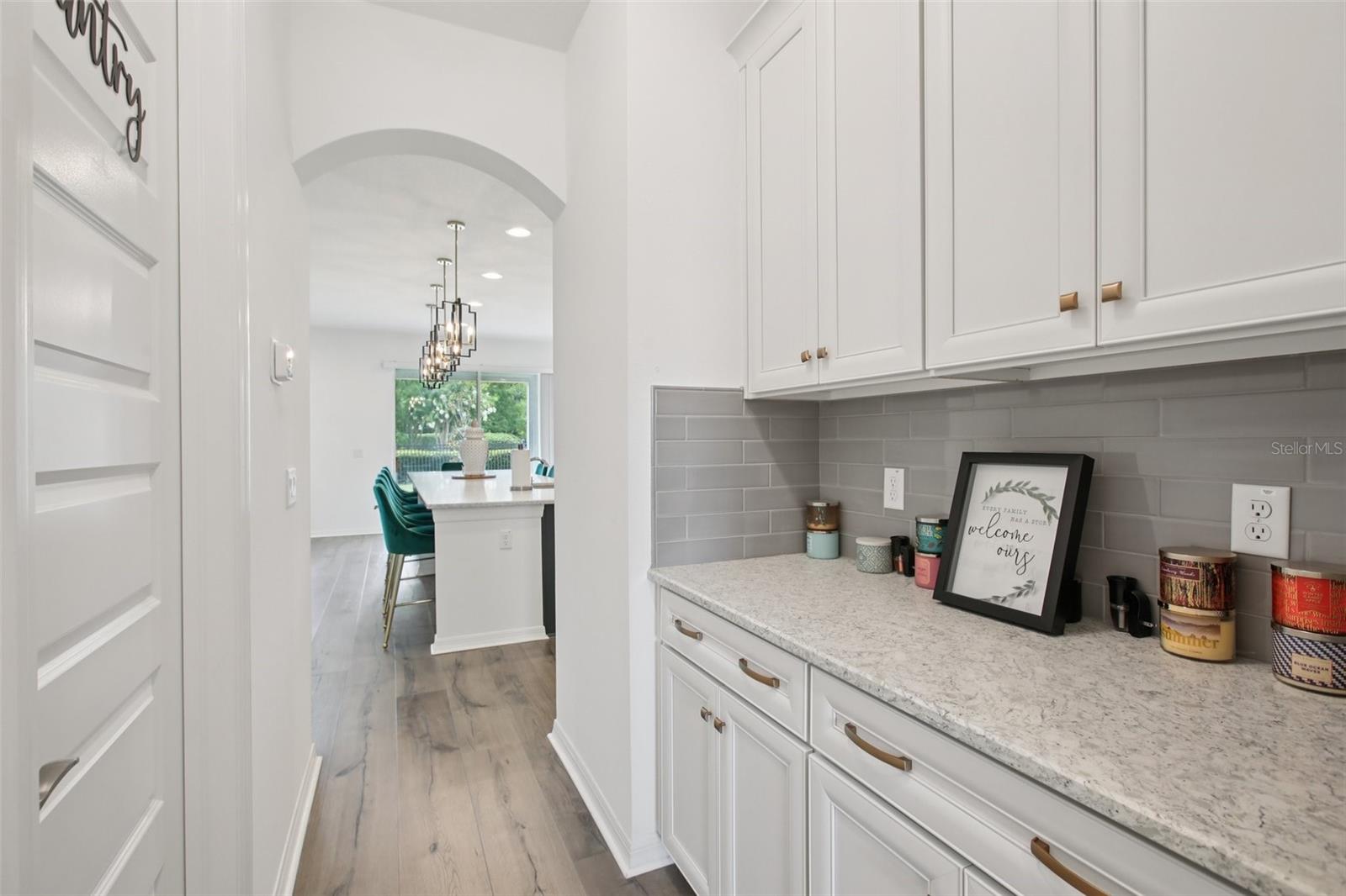Image 12 of 47 For 9508 Pyrenees Place