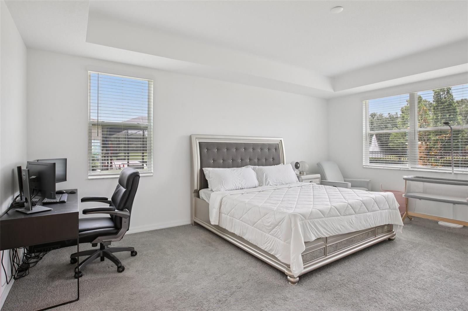 Image 14 of 47 For 9508 Pyrenees Place