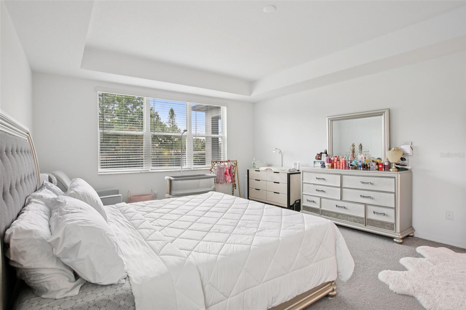Image 16 of 47 For 9508 Pyrenees Place