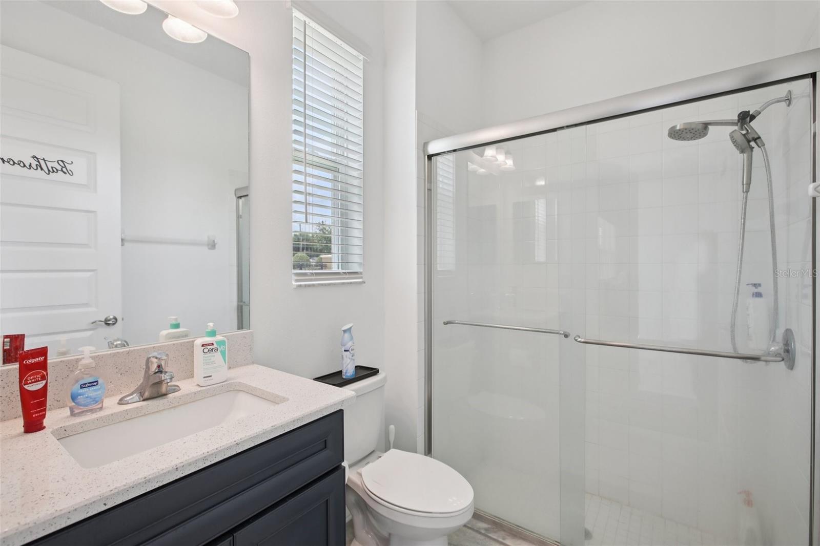 Image 18 of 47 For 9508 Pyrenees Place