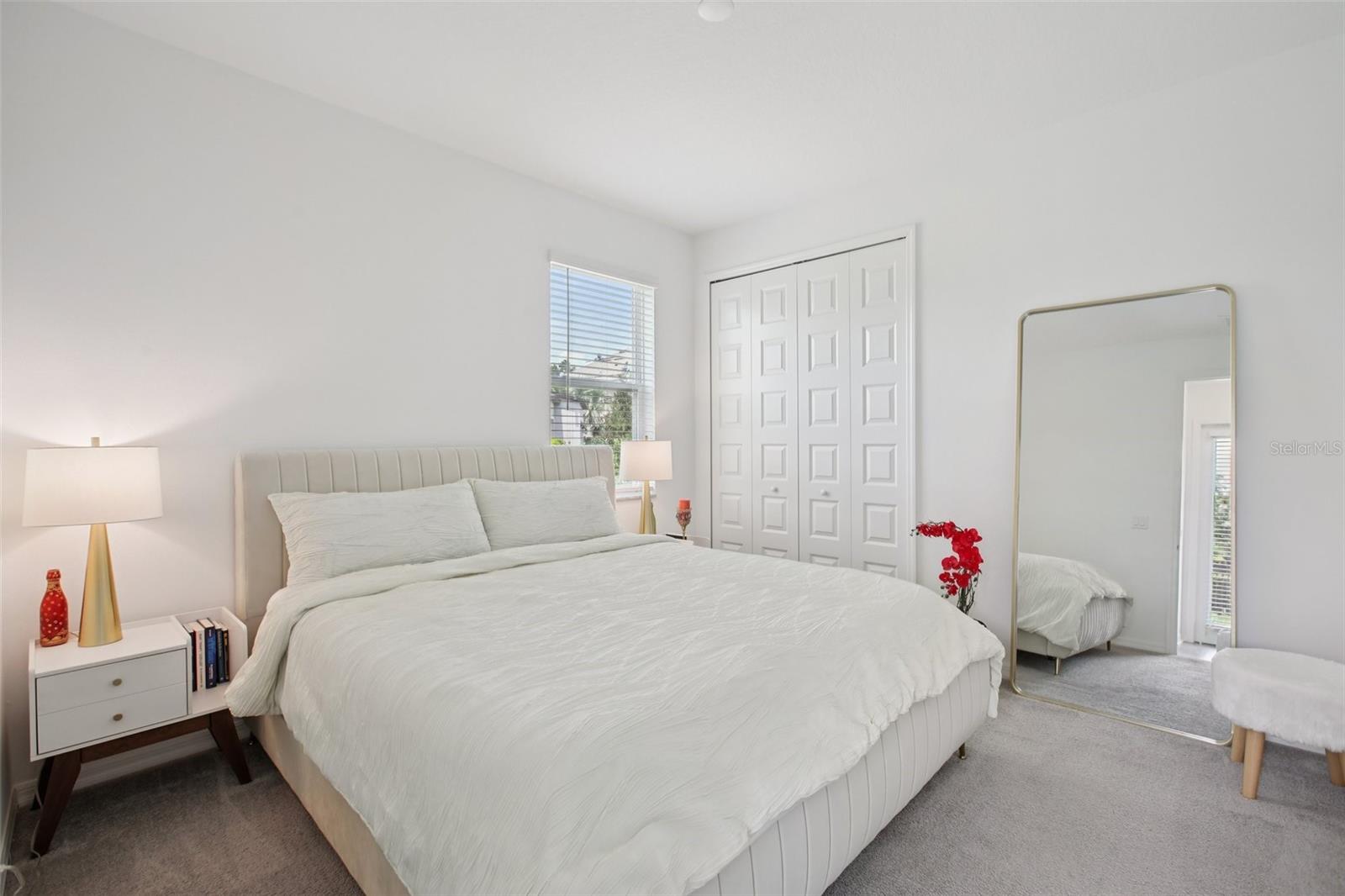 Image 19 of 47 For 9508 Pyrenees Place