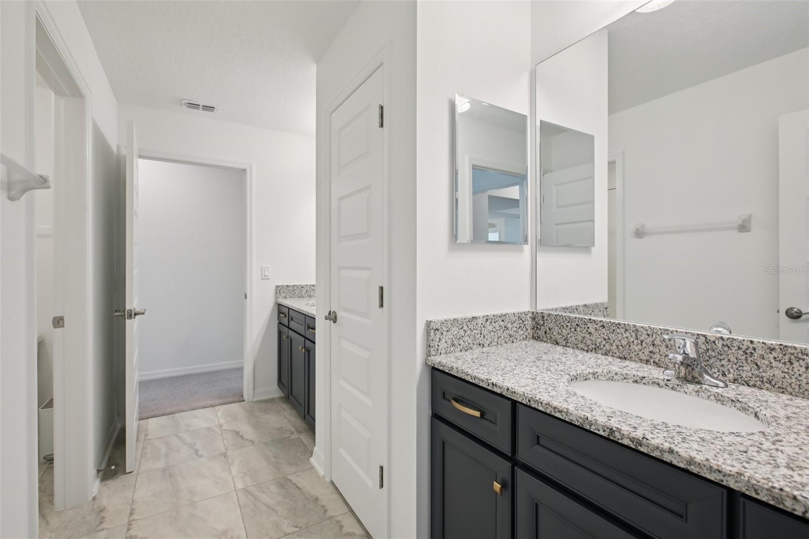 Image 31 of 47 For 9508 Pyrenees Place