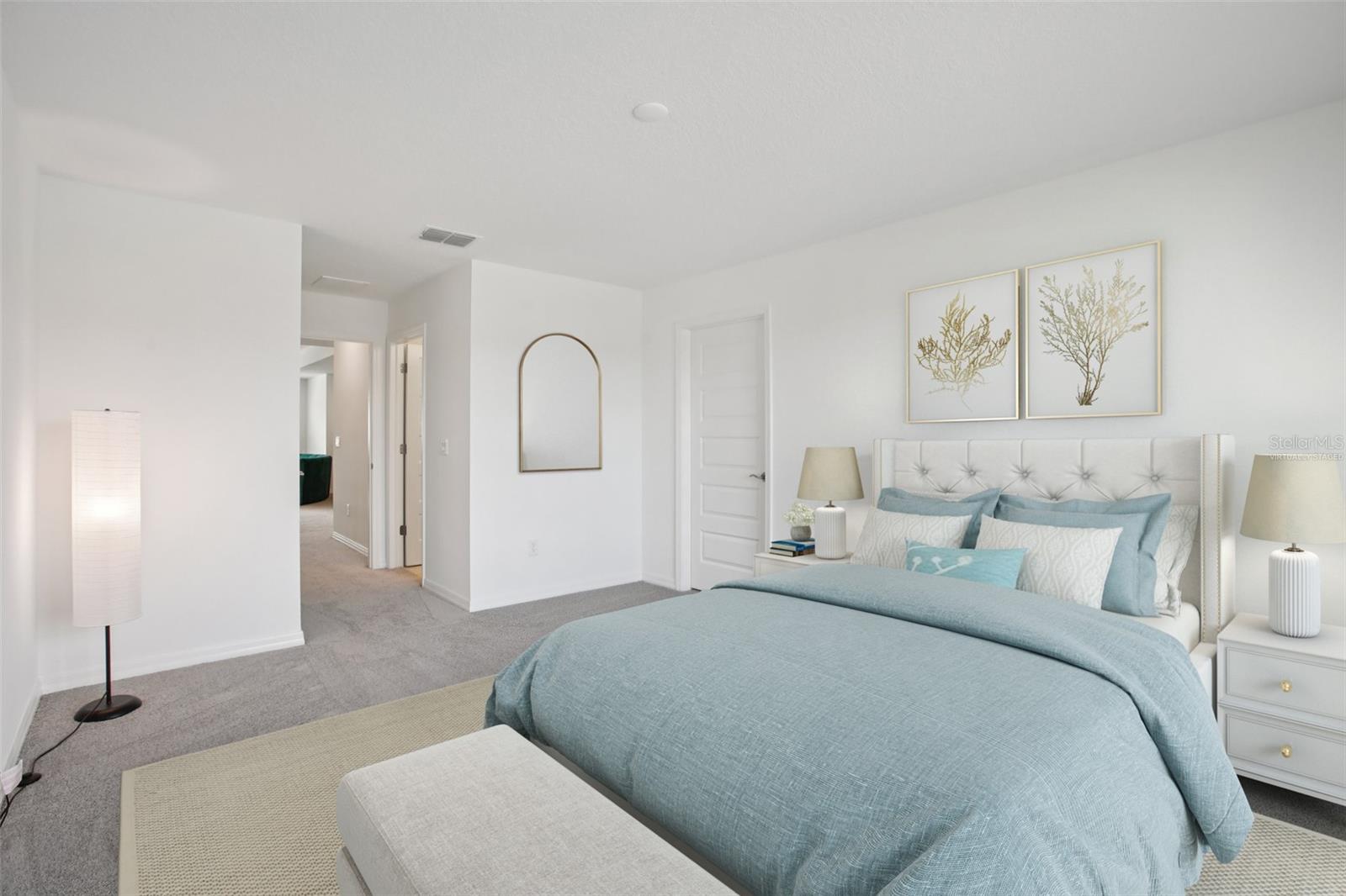 Image 34 of 47 For 9508 Pyrenees Place