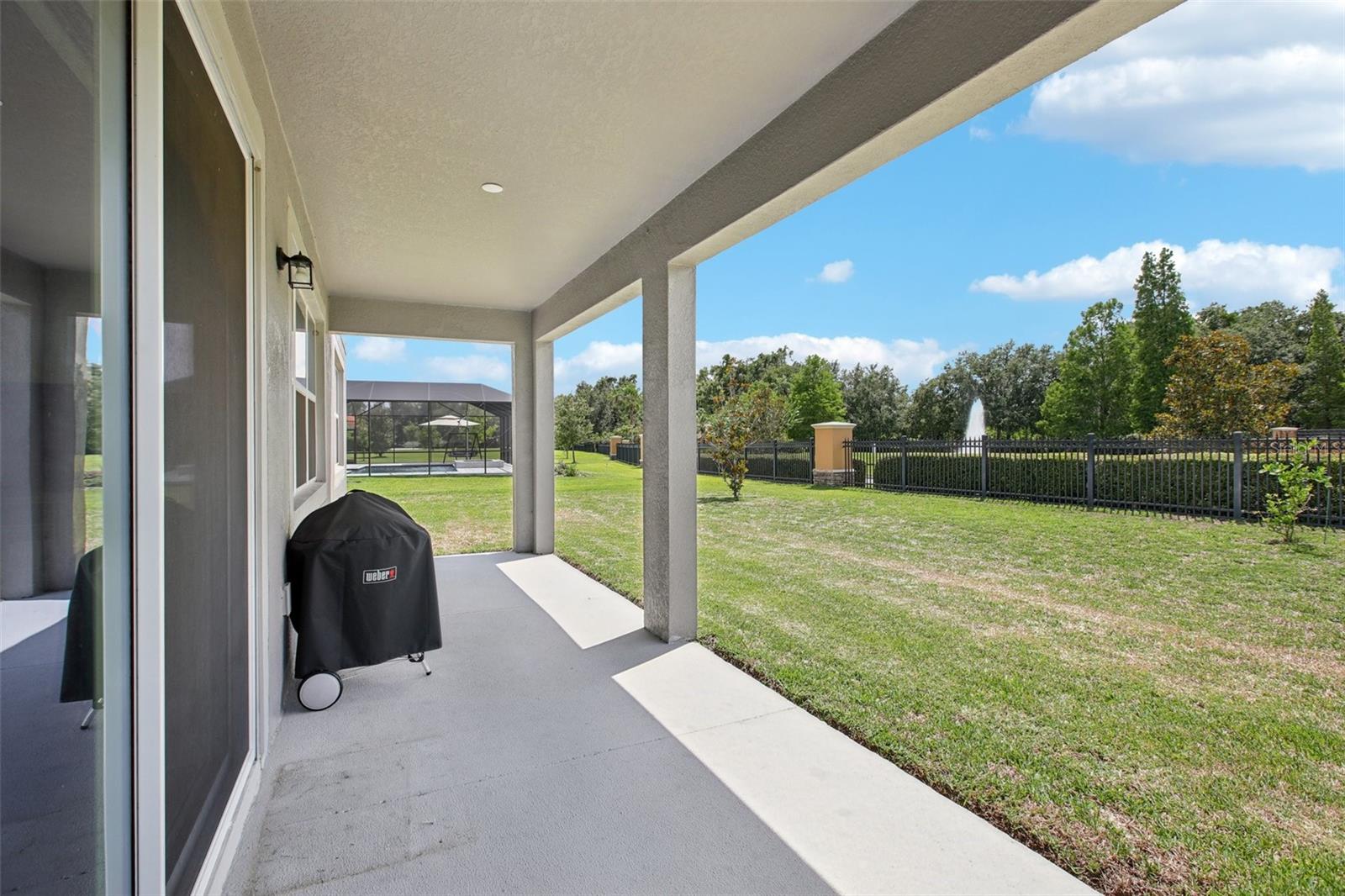 Image 37 of 47 For 9508 Pyrenees Place