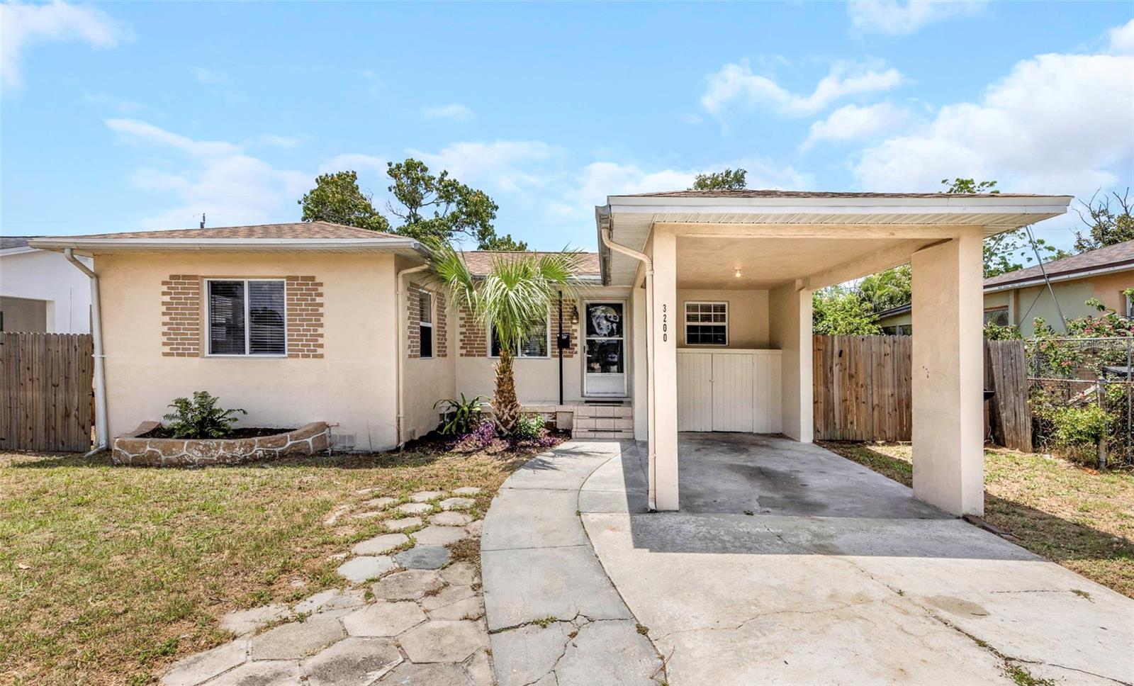 Details for 3200 33rd Avenue N, ST PETERSBURG, FL 33713