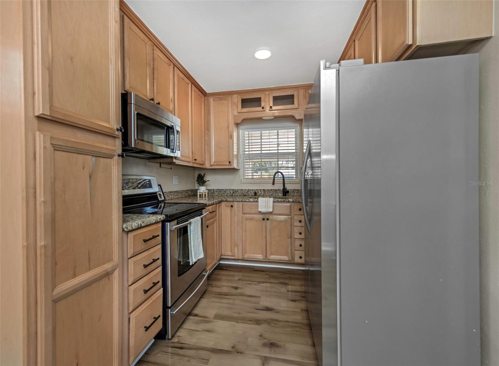 Image 30 of 70 For 3200 33rd Avenue N