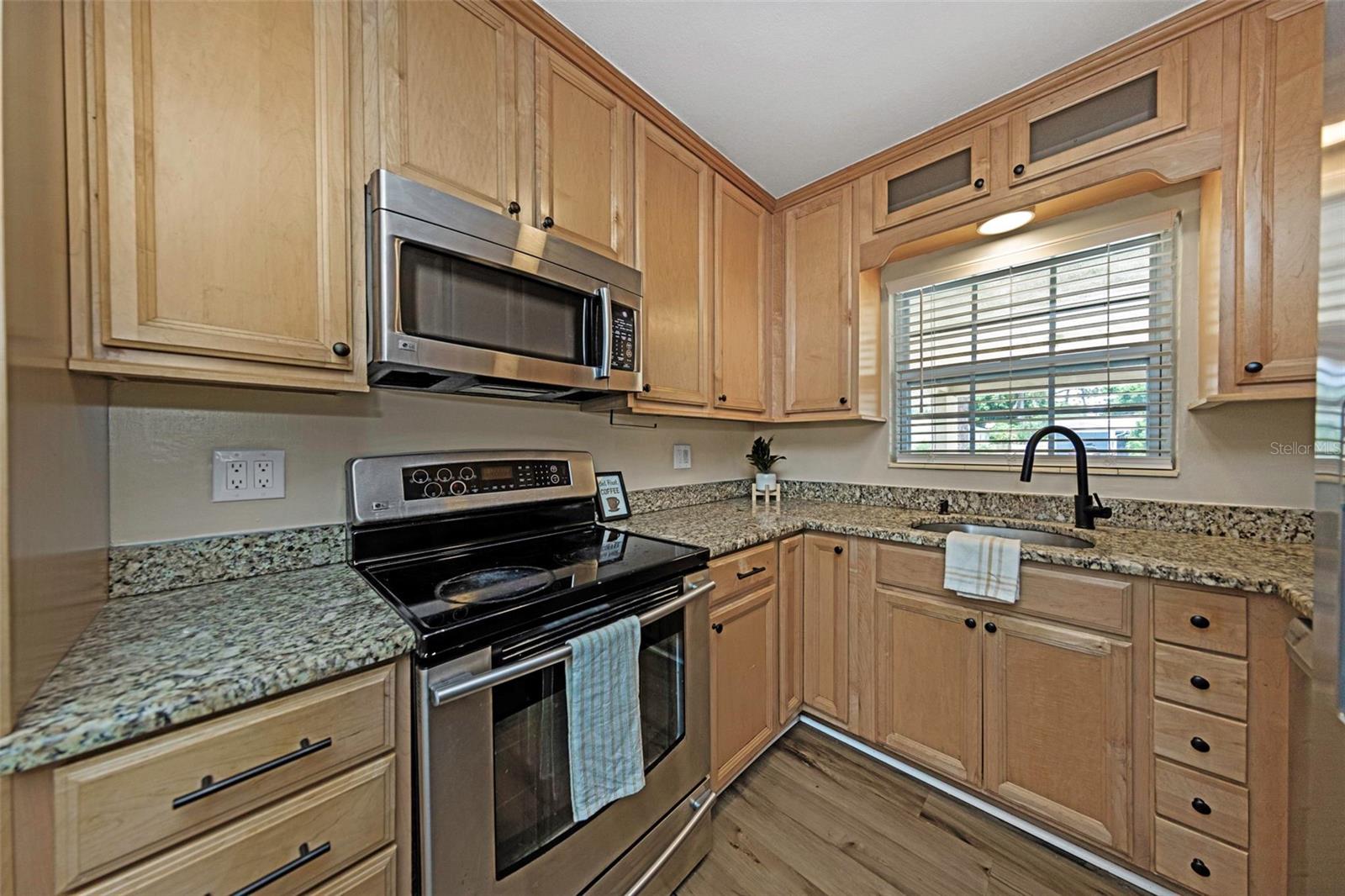 Image 32 of 70 For 3200 33rd Avenue N