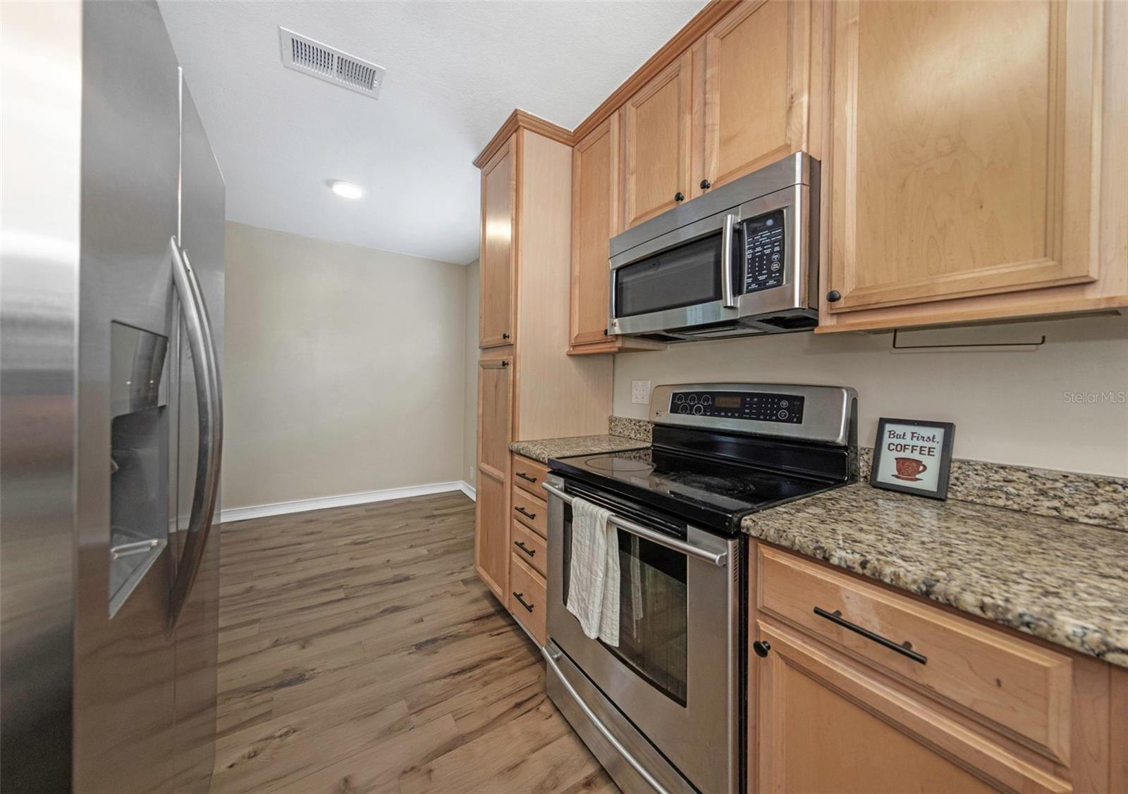 Image 34 of 70 For 3200 33rd Avenue N