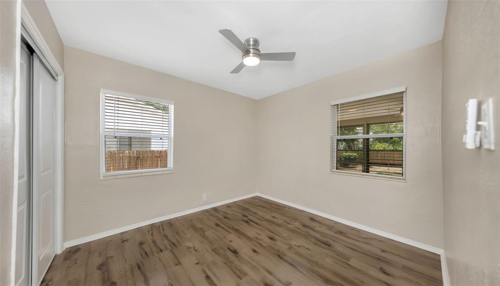 Image 43 of 70 For 3200 33rd Avenue N