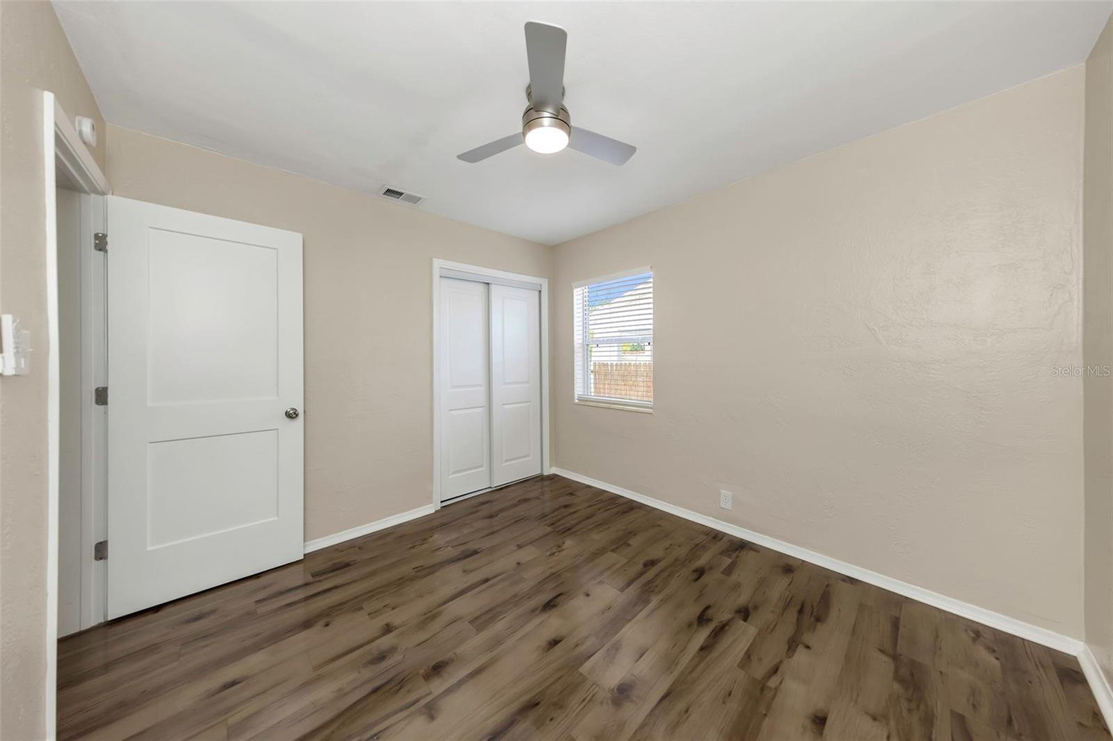 Image 45 of 70 For 3200 33rd Avenue N