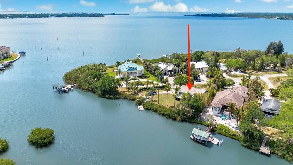 Details for 3858 Shore Boulevard, OLDSMAR, FL 34677