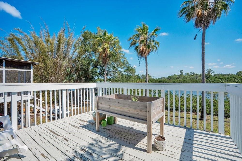 Image 30 of 78 For 3858 Shore Boulevard