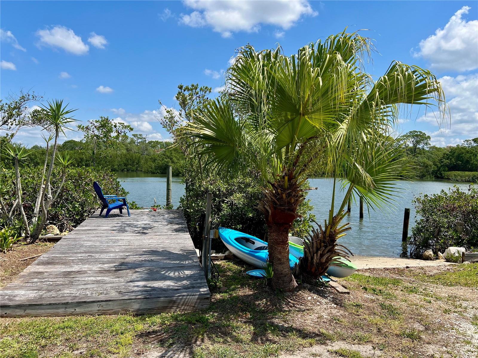 Image 62 of 78 For 3858 Shore Boulevard