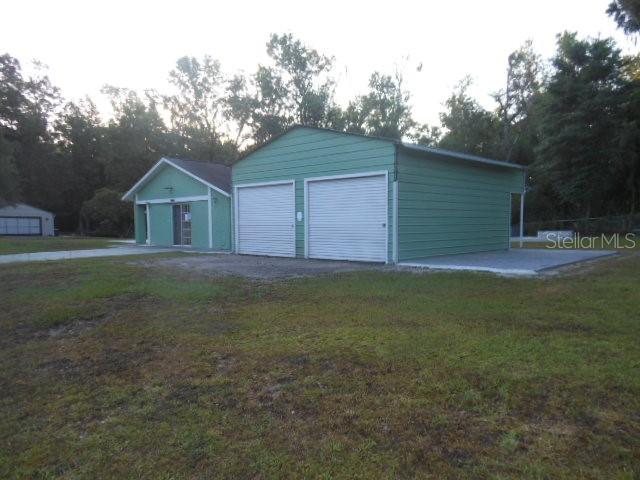 Image 3 of 26 For 821 Moonlight Lane 1