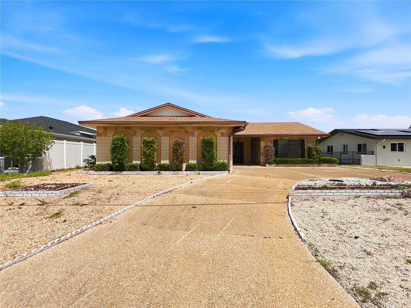Image 11 of 28 For 750 115th Avenue