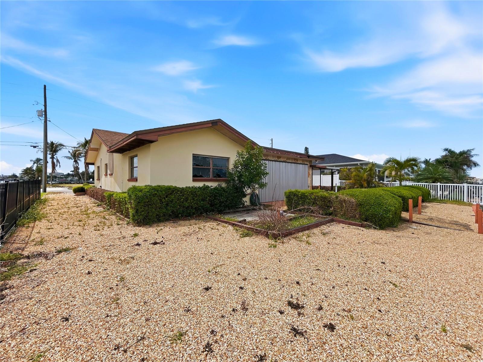 Image 15 of 28 For 750 115th Avenue