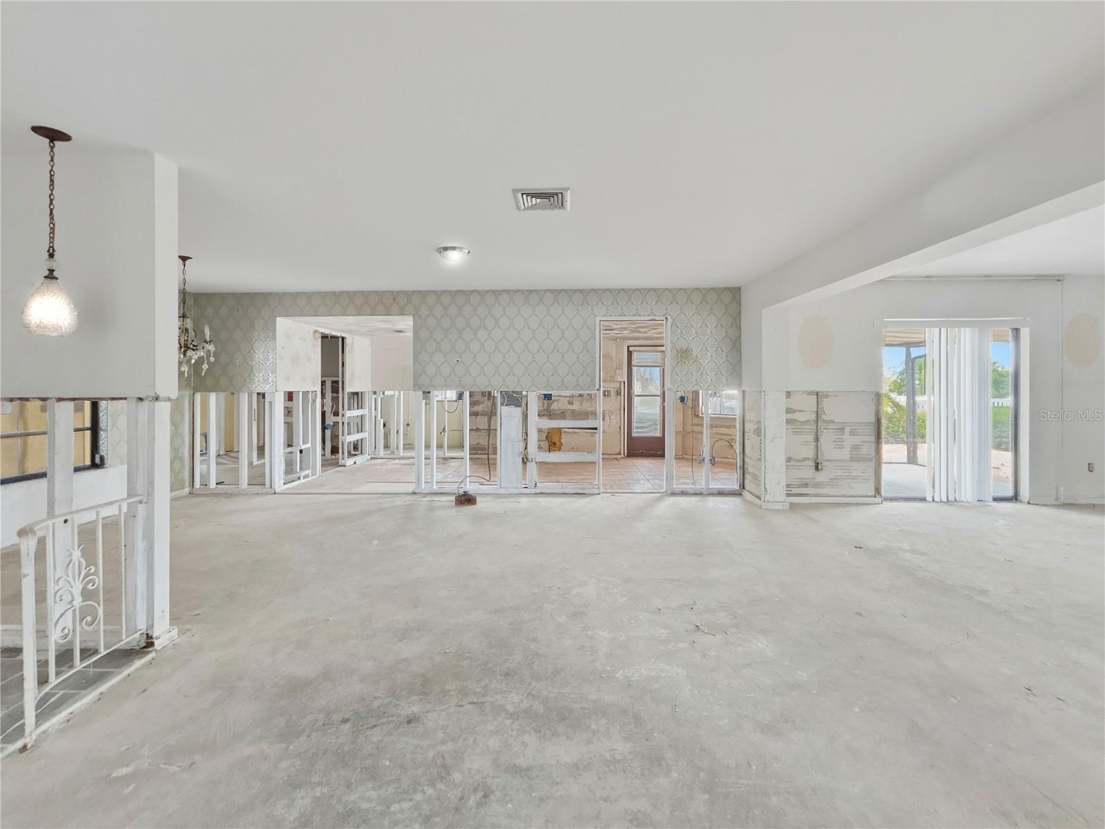Image 22 of 28 For 750 115th Avenue