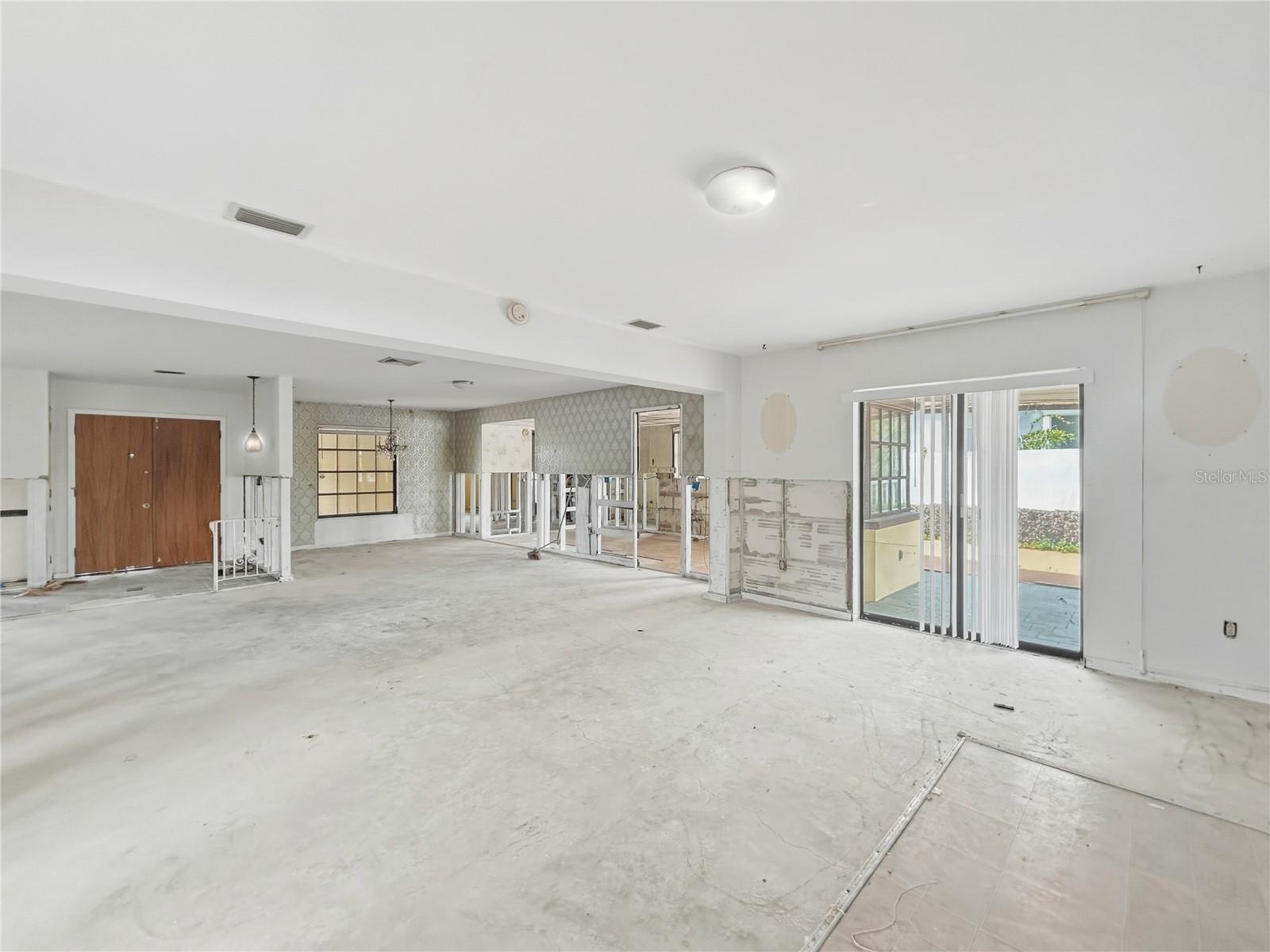 Image 26 of 28 For 750 115th Avenue
