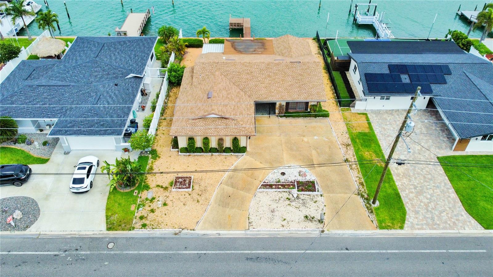 Image 6 of 28 For 750 115th Avenue