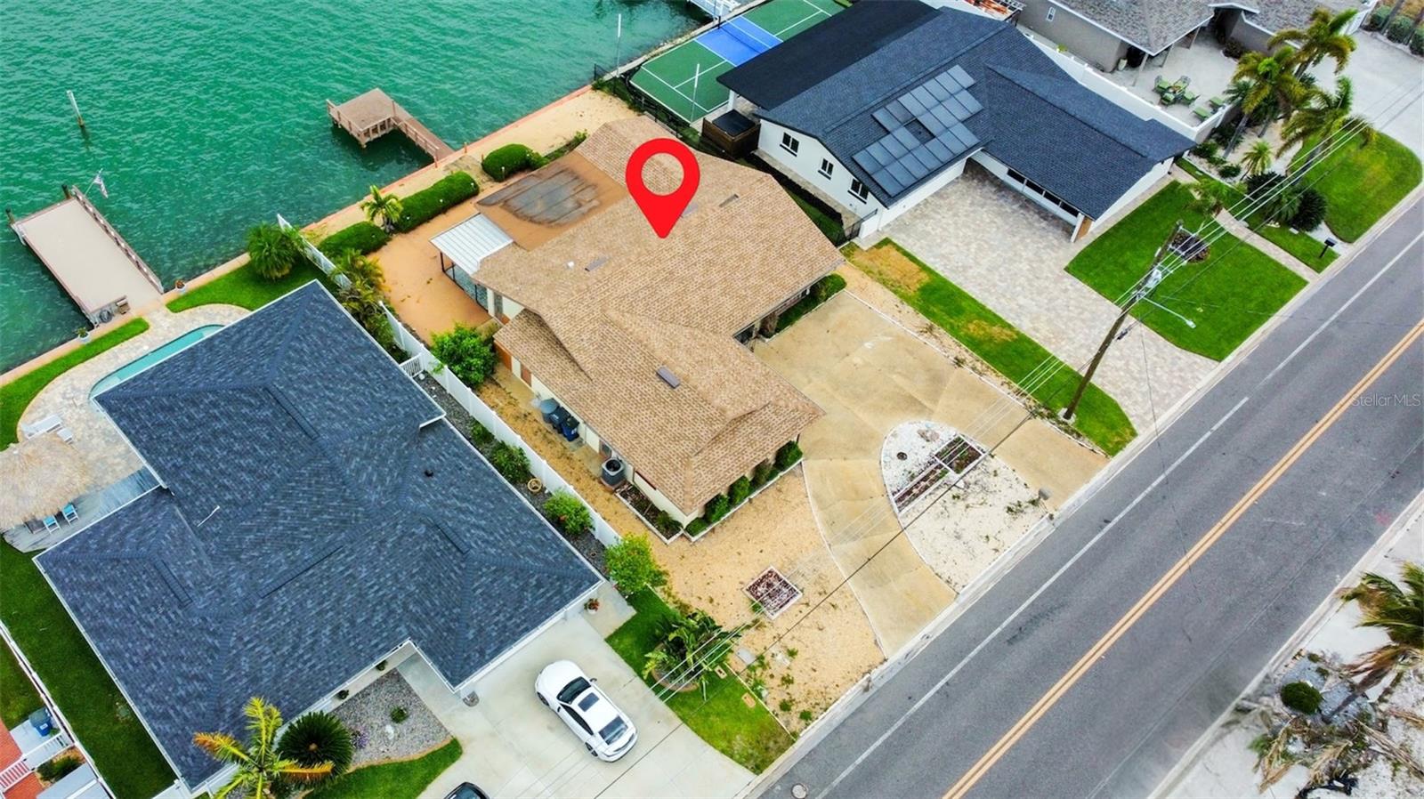 Image 8 of 28 For 750 115th Avenue