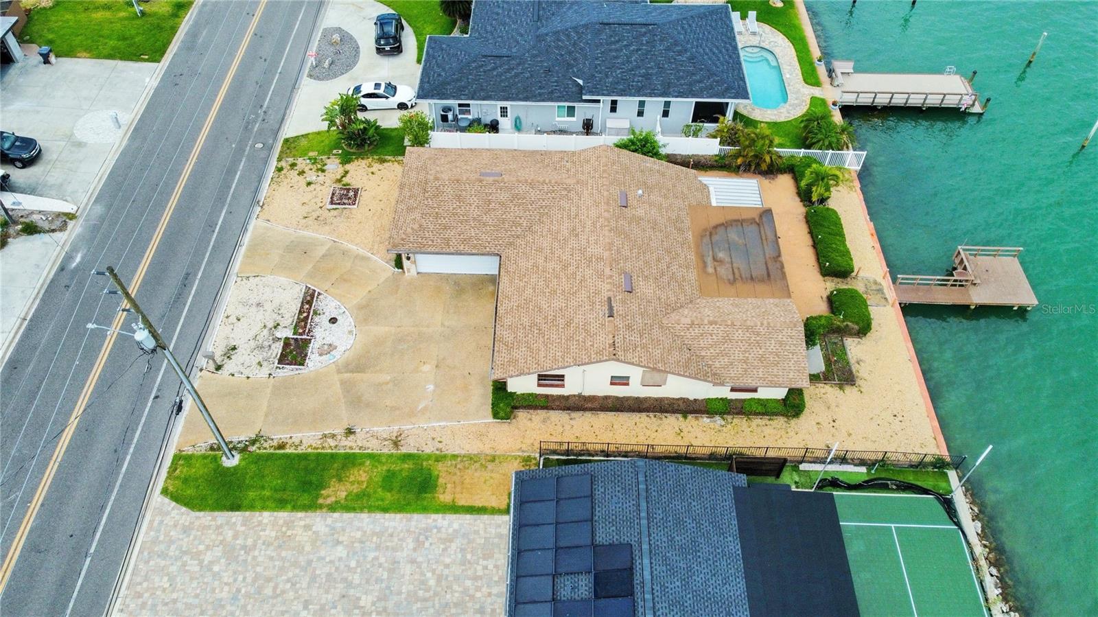 Image 9 of 28 For 750 115th Avenue