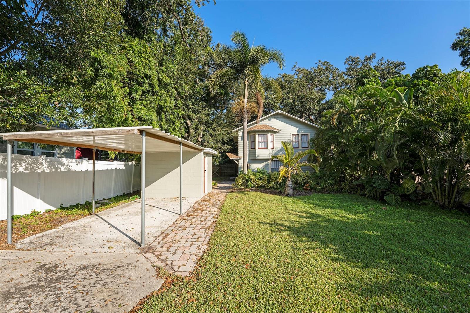 Image 2 of 39 For 309 Osborne Avenue