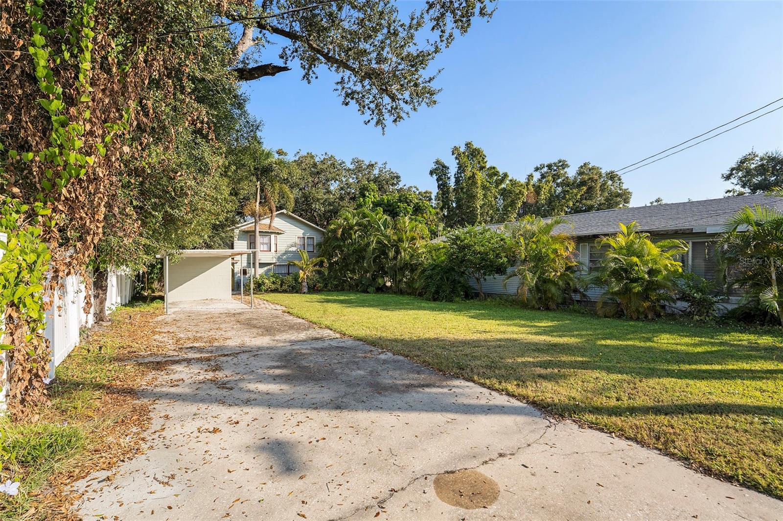 Image 3 of 39 For 309 Osborne Avenue
