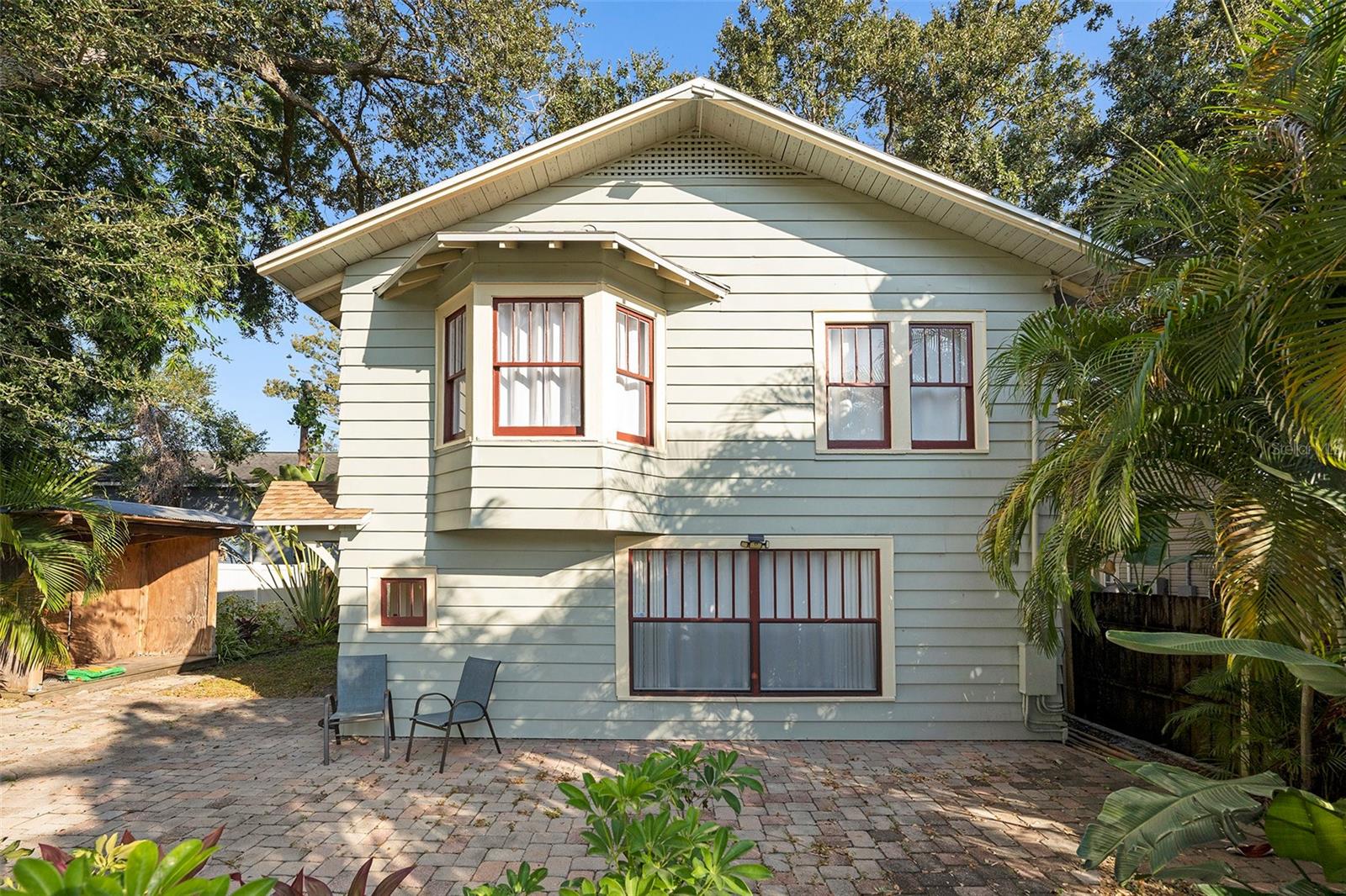 Image 33 of 39 For 309 Osborne Avenue
